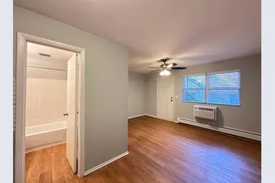 4610 N Dover Street #2G, Chicago, IL 60640 - Photo 8