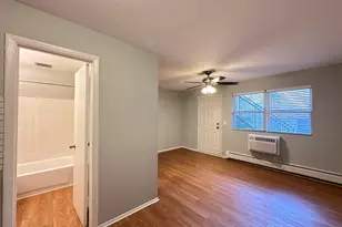 4610 N Dover St, Chicago, IL 60640 - Photo 8