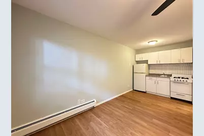 4610 N Dover Street #2G, Chicago, IL 60640 - Photo 10