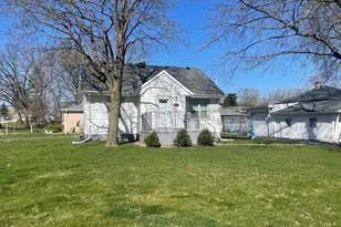 11668 S Laporte Ave, Alsip, IL 60803 - Photo 1