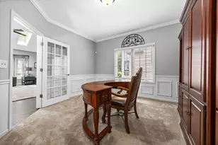 3547 Stackinghay Dr, Naperville, IL 60564 - Photo 22
