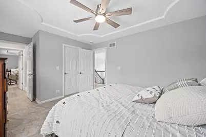 3547 Stackinghay Drive, Naperville, IL 60564 - Photo 36