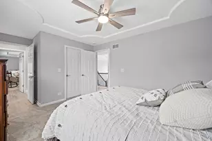 3547 Stackinghay Dr, Naperville, IL 60564 - Photo 36