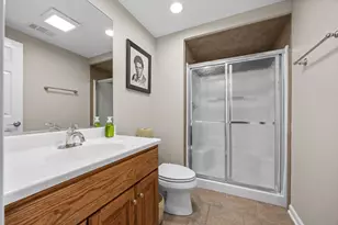 3547 Stackinghay Dr, Naperville, IL 60564 - Photo 46