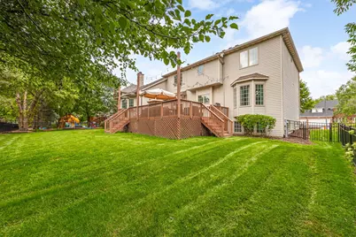 3547 Stackinghay Drive, Naperville, IL 60564 - Photo 54
