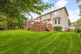 3547 Stackinghay Dr, Naperville, IL 60564 - Photo 54