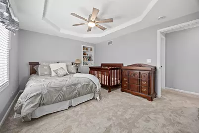 3547 Stackinghay Drive, Naperville, IL 60564 - Photo 32