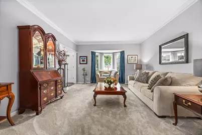 3547 Stackinghay Drive, Naperville, IL 60564 - Photo 20