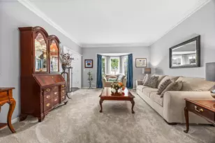 3547 Stackinghay Dr, Naperville, IL 60564 - Photo 20