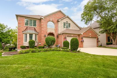 3547 Stackinghay Drive, Naperville, IL 60564 - Photo 2