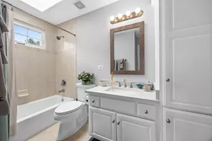 3547 Stackinghay Dr, Naperville, IL 60564 - Photo 38