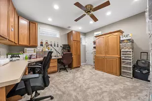 3547 Stackinghay Dr, Naperville, IL 60564 - Photo 48