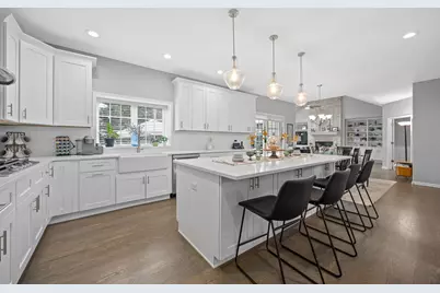 3547 Stackinghay Drive, Naperville, IL 60564 - Photo 12