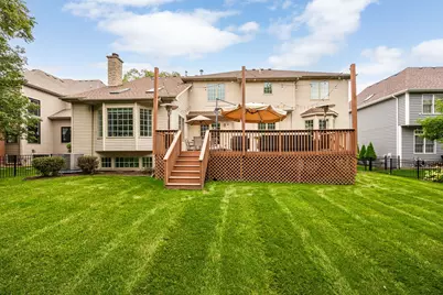 3547 Stackinghay Drive, Naperville, IL 60564 - Photo 4