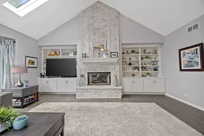 3547 Stackinghay Drive, Naperville, IL 60564 - Photo 18