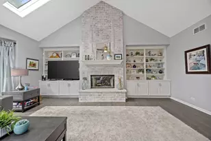 3547 Stackinghay Dr, Naperville, IL 60564 - Photo 18