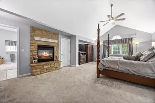 3547 Stackinghay Dr, Naperville, IL 60564 - Photo 28