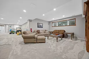 3547 Stackinghay Dr, Naperville, IL 60564 - Photo 40
