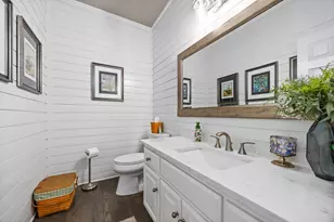 3547 Stackinghay Dr, Naperville, IL 60564 - Photo 24