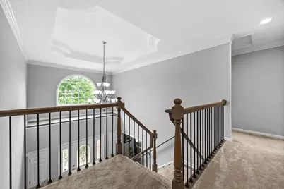 3547 Stackinghay Drive, Naperville, IL 60564 - Photo 26