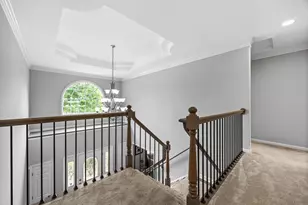 3547 Stackinghay Dr, Naperville, IL 60564 - Photo 26