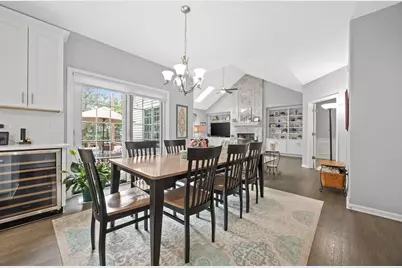 3547 Stackinghay Drive, Naperville, IL 60564 - Photo 16