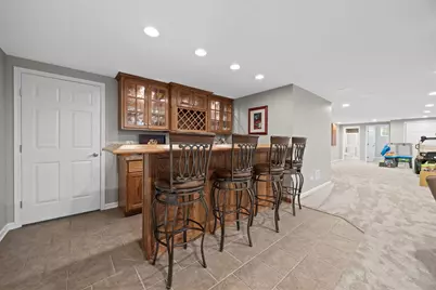3547 Stackinghay Drive, Naperville, IL 60564 - Photo 42