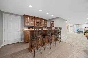 3547 Stackinghay Dr, Naperville, IL 60564 - Photo 42