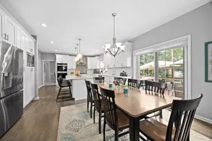 3547 Stackinghay Dr, Naperville, IL 60564 - Photo 14