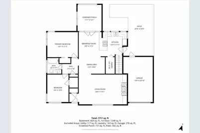 110 Green Valley Drive, Lombard, IL 60148 - Photo 26