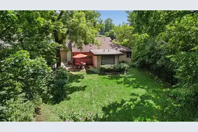 110 Green Valley Drive, Lombard, IL 60148 - Photo 22