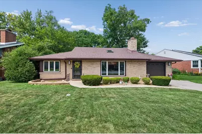 110 Green Valley Drive, Lombard, IL 60148 - Photo 1