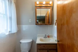 6231 Linden Ln, La Grange Highlands, IL 60525 - Photo 12