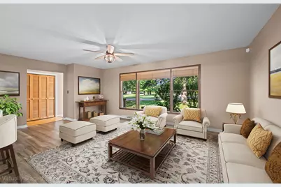 6231 Linden Lane, La Grange Highlands, IL 60525 - Photo 2