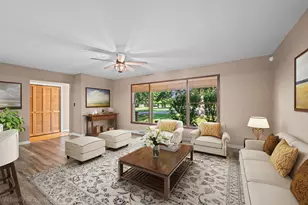 6231 Linden Ln, La Grange Highlands, IL 60525 - Photo 2