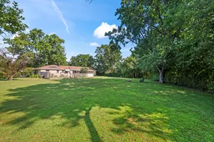 6231 Linden Ln, La Grange Highlands, IL 60525 - Photo 20
