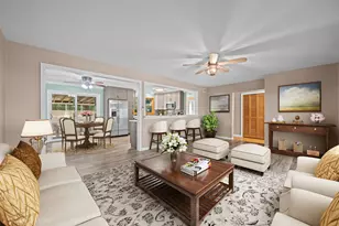 6231 Linden Ln, La Grange Highlands, IL 60525 - Photo 4