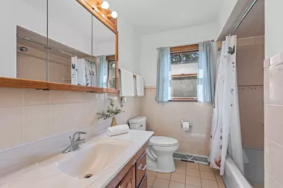 6231 Linden Lane, La Grange Highlands, IL 60525 - Photo 14