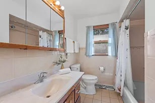 6231 Linden Ln, La Grange Highlands, IL 60525 - Photo 14