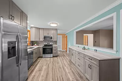 6231 Linden Lane, La Grange Highlands, IL 60525 - Photo 8