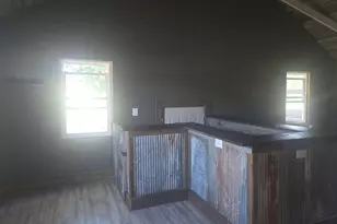 1090 Second St, Lomax, IL 61454 - Photo 6