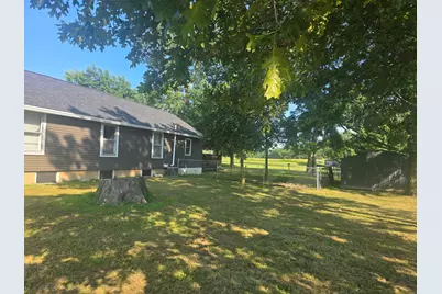 1090 2nd Street, Lomax, IL 61454 - Photo 30