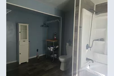 1090 2nd Street, Lomax, IL 61454 - Photo 14
