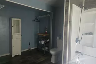 1090 Second St, Lomax, IL 61454 - Photo 14