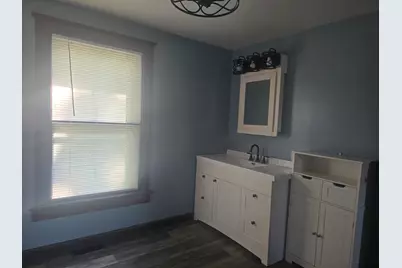 1090 2nd Street, Lomax, IL 61454 - Photo 12