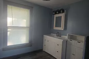 1090 Second St, Lomax, IL 61454 - Photo 12