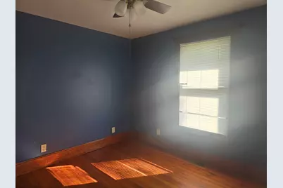 1090 2nd Street, Lomax, IL 61454 - Photo 20