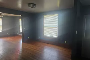 1090 Second St, Lomax, IL 61454 - Photo 16
