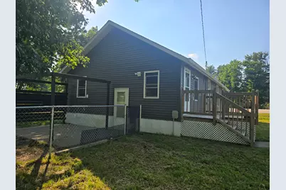 1090 2nd Street, Lomax, IL 61454 - Photo 38