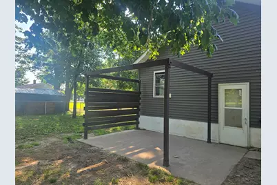 1090 2nd Street, Lomax, IL 61454 - Photo 34